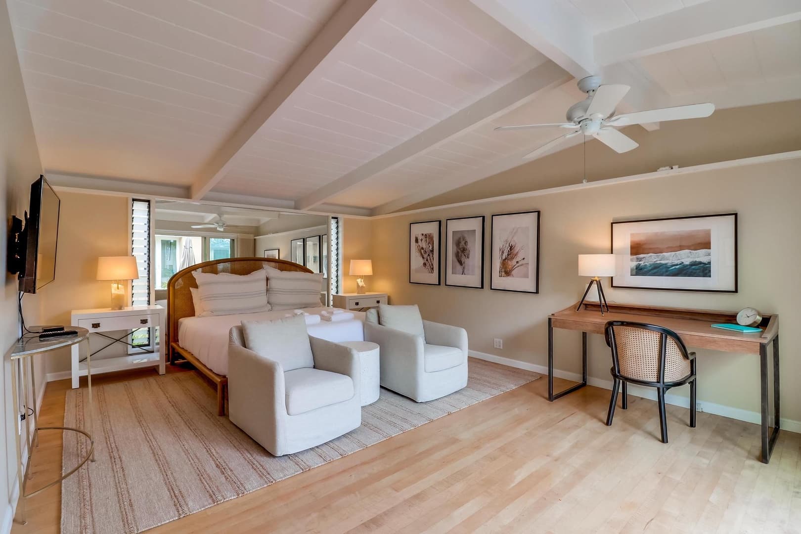 Summer Sea Home - Image 12