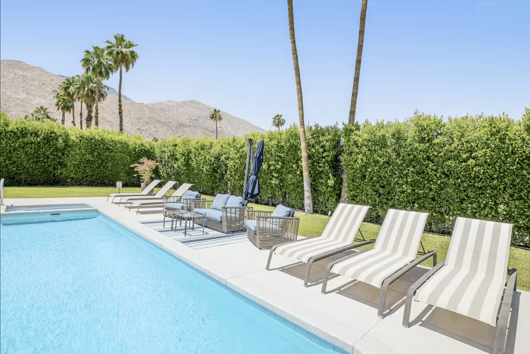 Sunsets on Sierra Home - Image 3