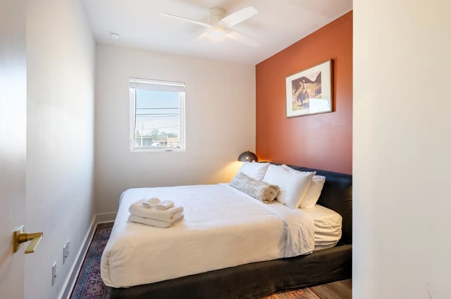 Clearview Residence - Image 35