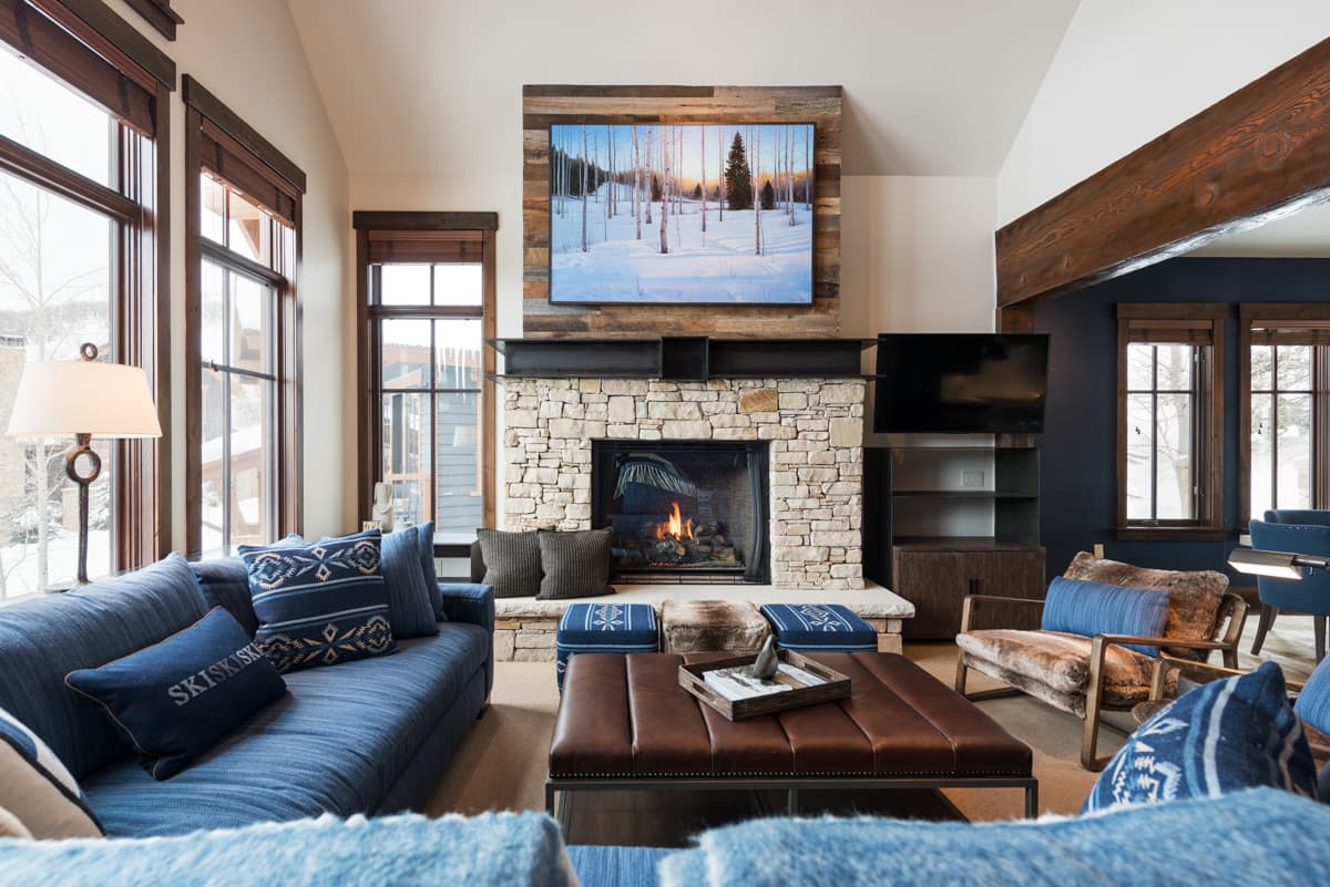 Silver Star #40 - Image 2