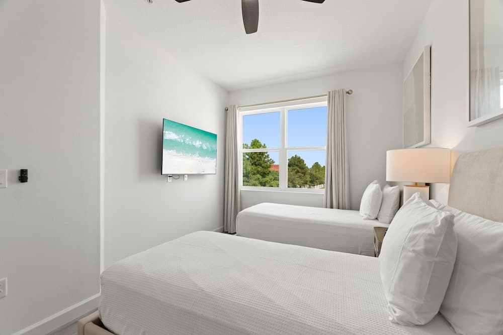 Boutique Retreat - Image 15