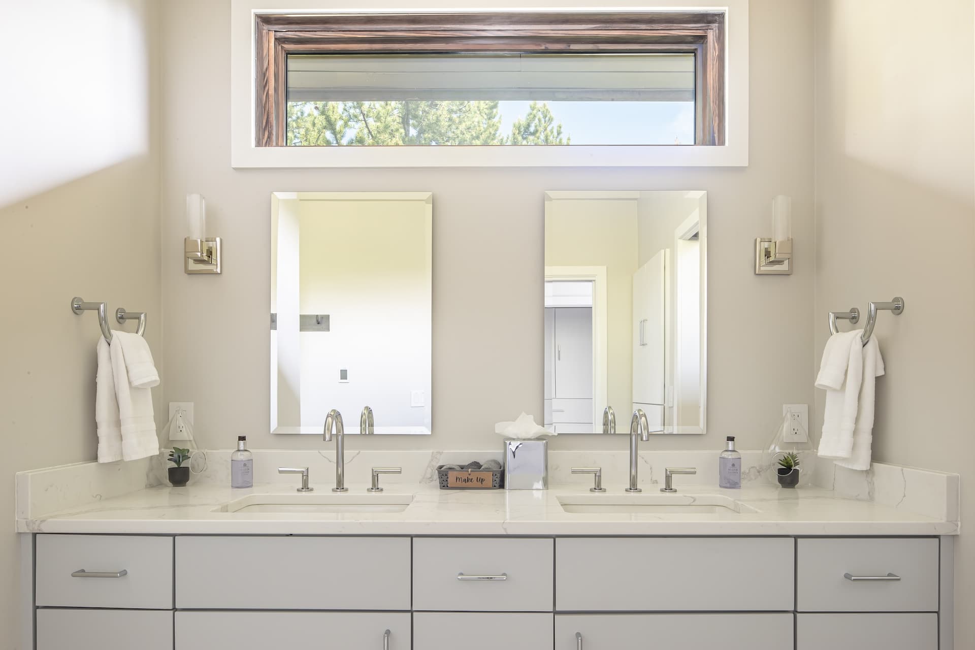 Yeti Ridge Retreat - Image 18