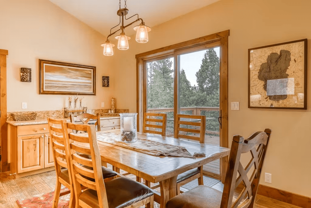 Fabian Holidays  - Image 3