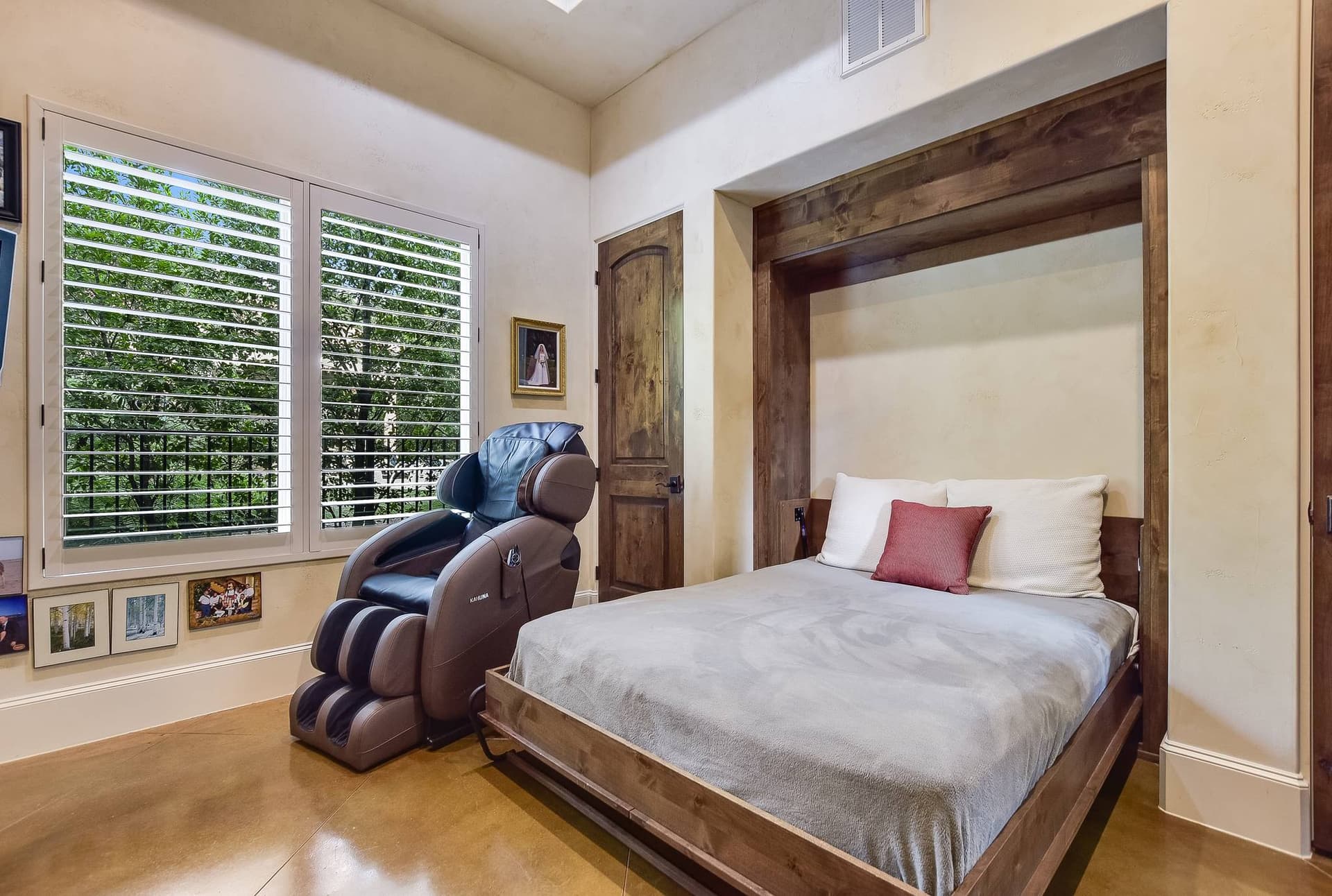 Elite on Lake Austin - Image 19