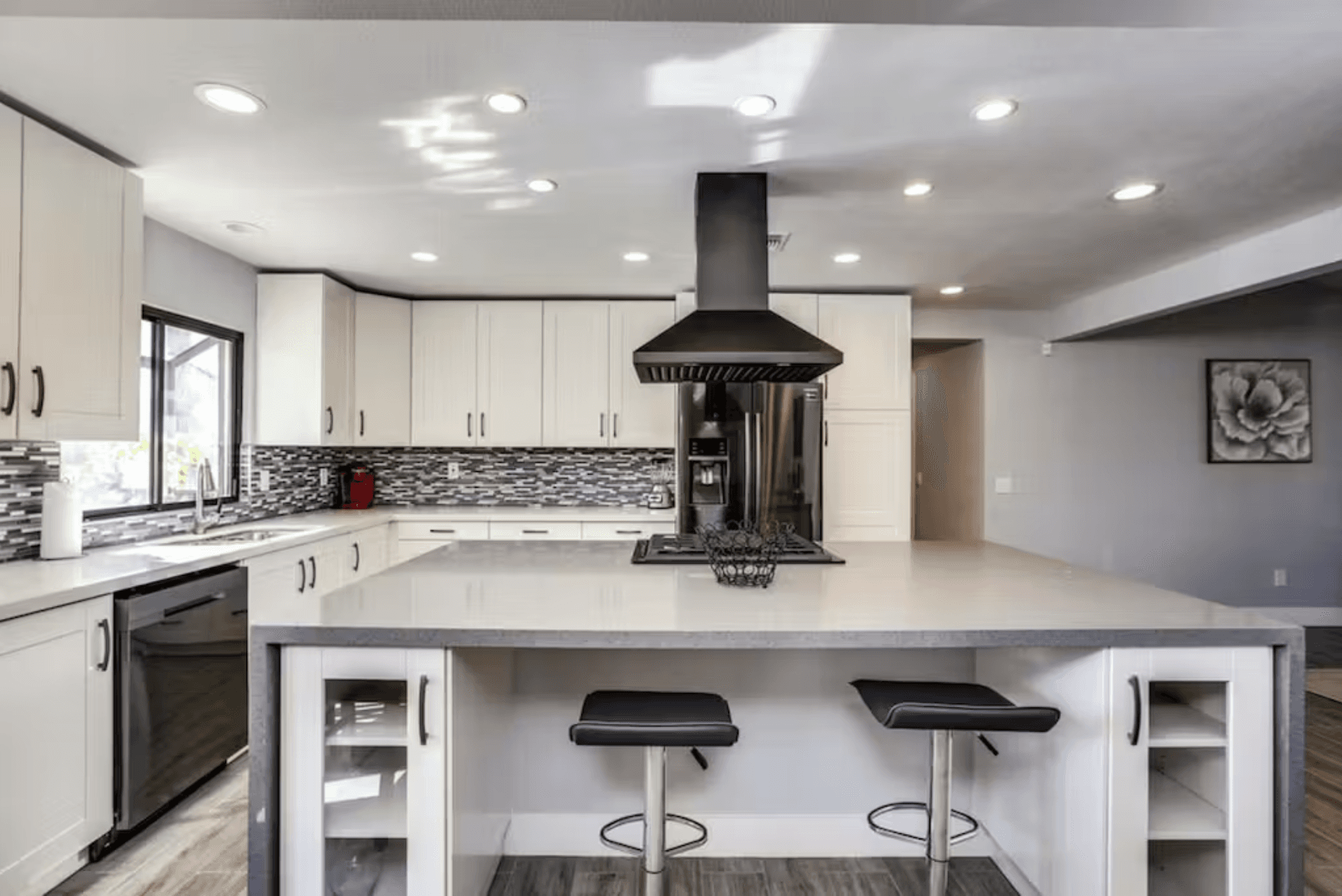 California Vacation Place - Image 3