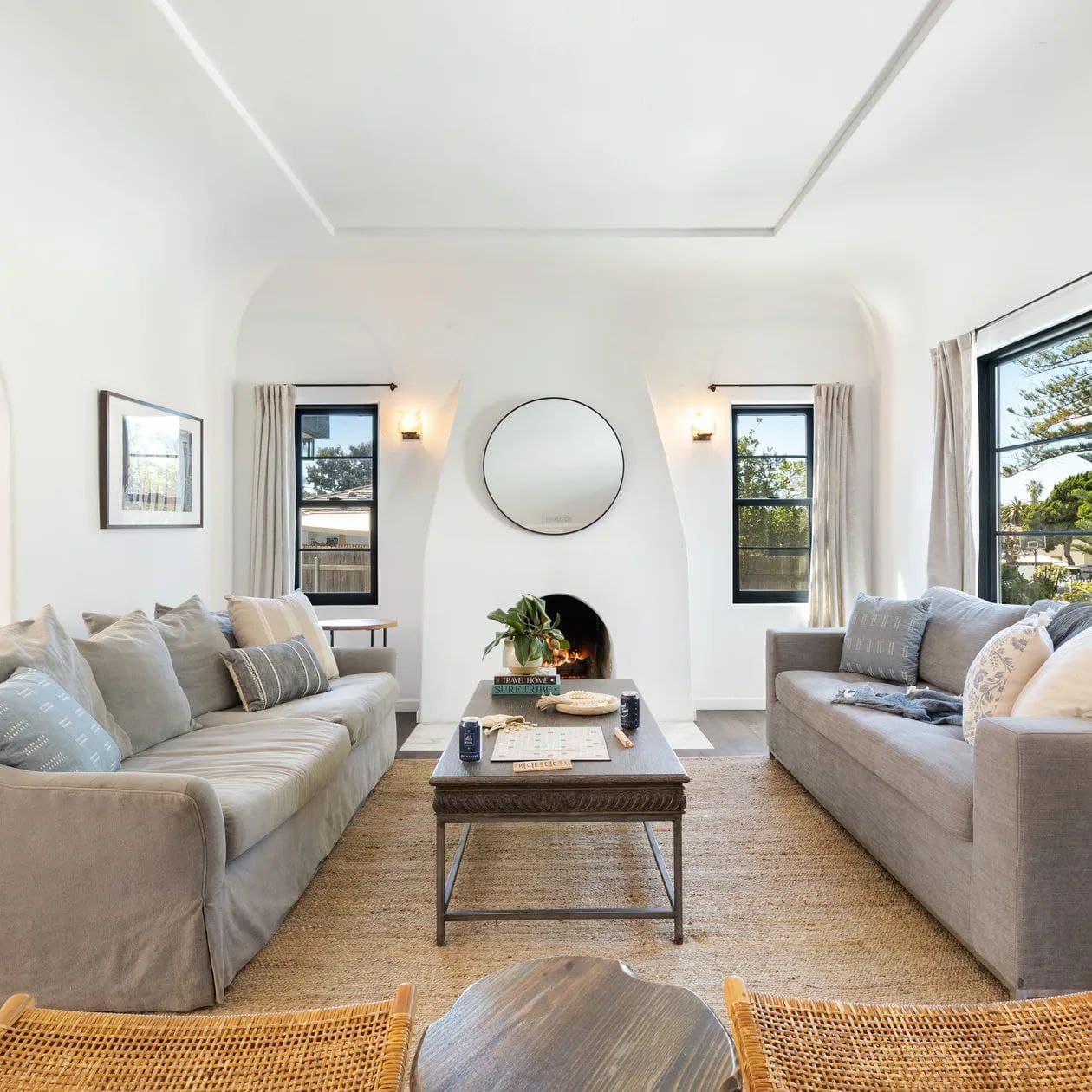 Vista Del Mar - Image 4