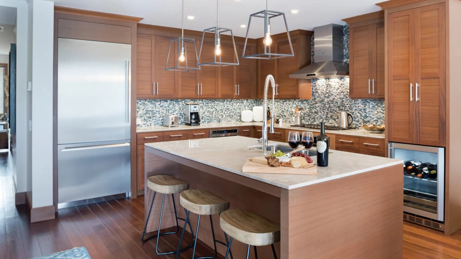 Kaiholo Superior Residence - Image 5