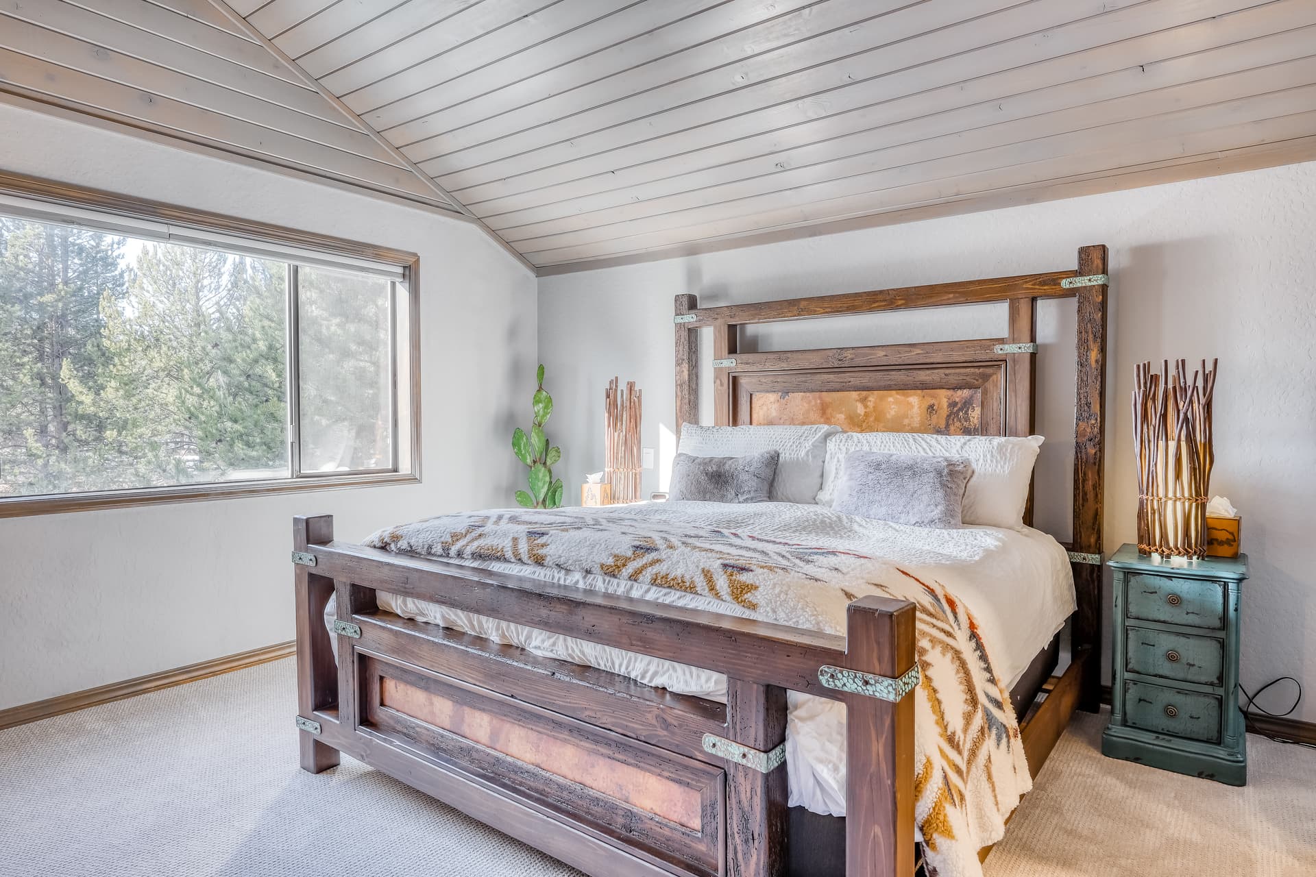 Meadowview Home - Image 4