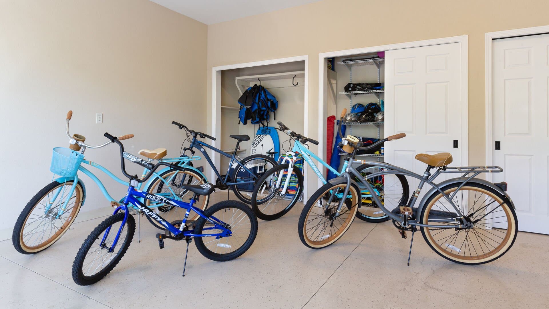 Dreams Come True - Image 41