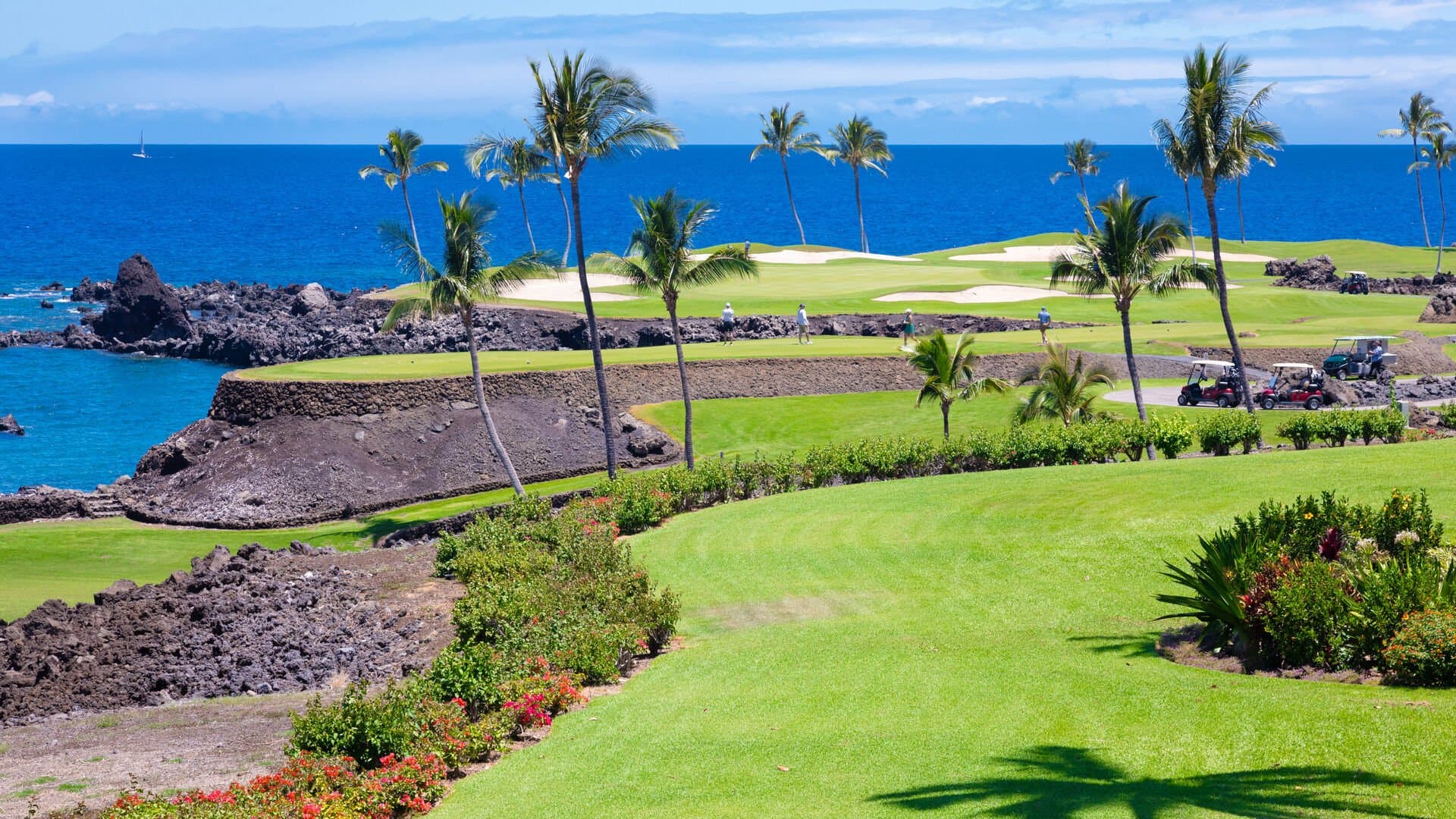 Coral Reef Villa - Image 66