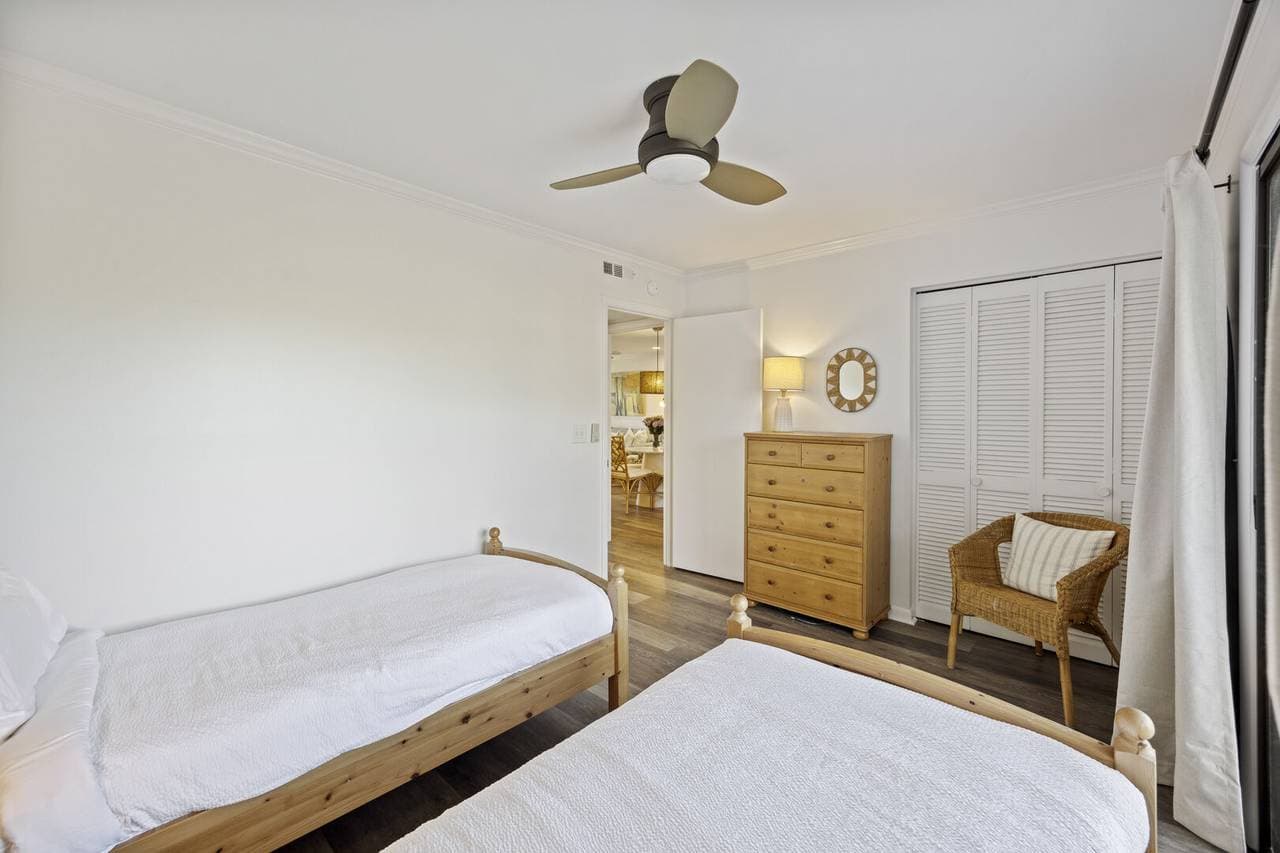 Marsh Walk Villa #2063 - Image 16