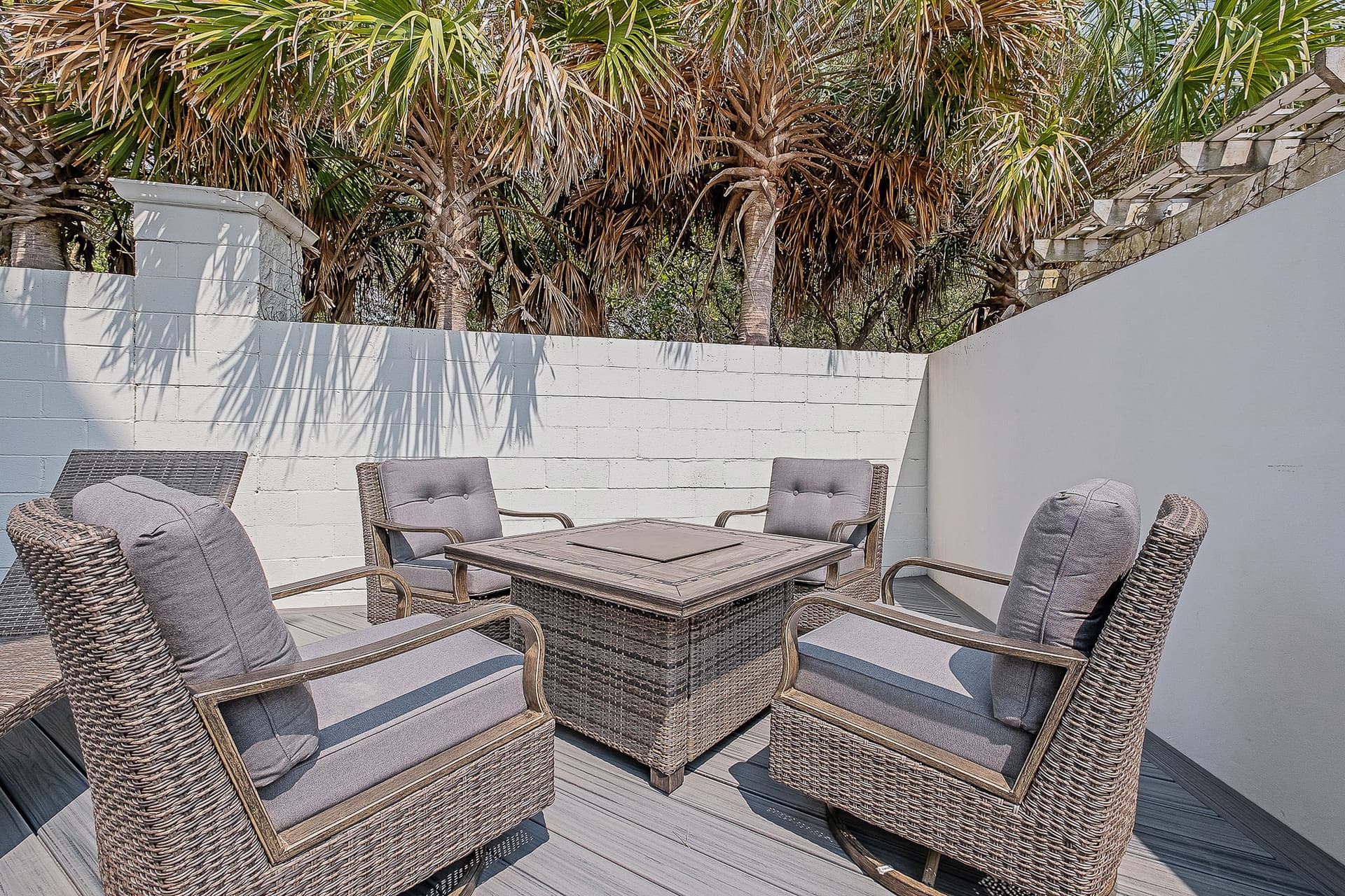 Sea Turtle Retreat - Image 20