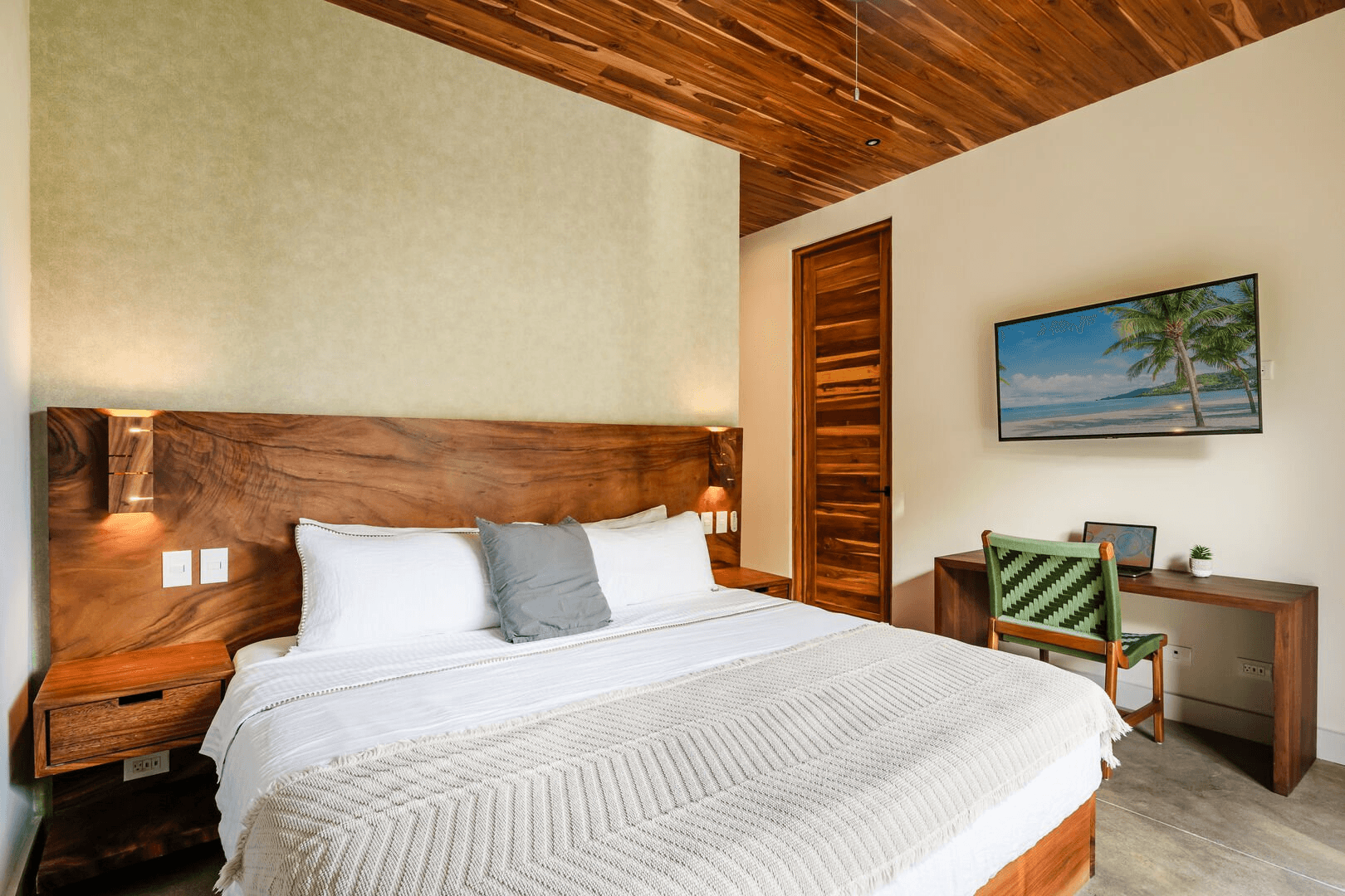 Villa Alegria - Image 13