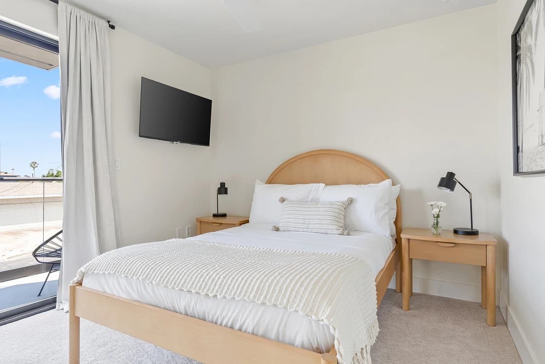 Point View Luxe - Image 42