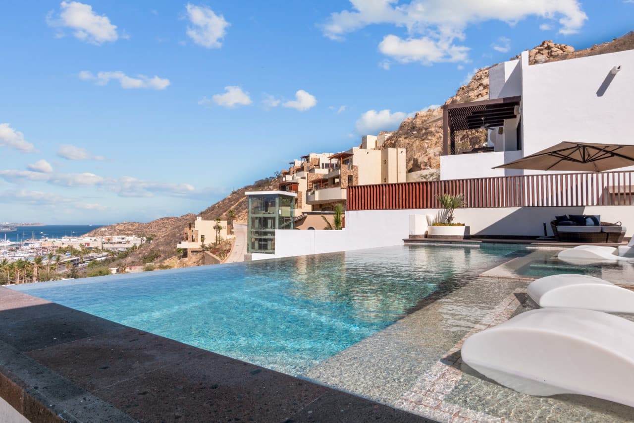 Villa Vegas Dave I - Image 5