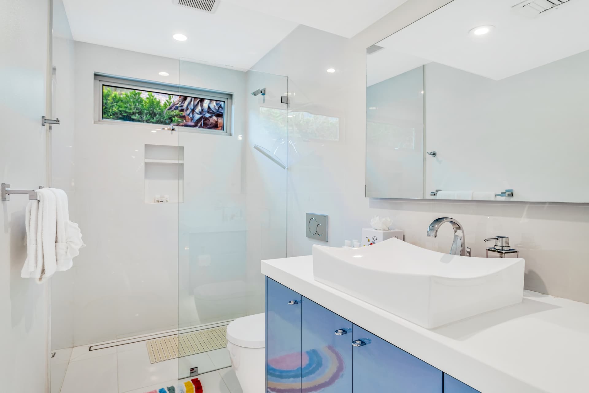 Gala Place - Image 21