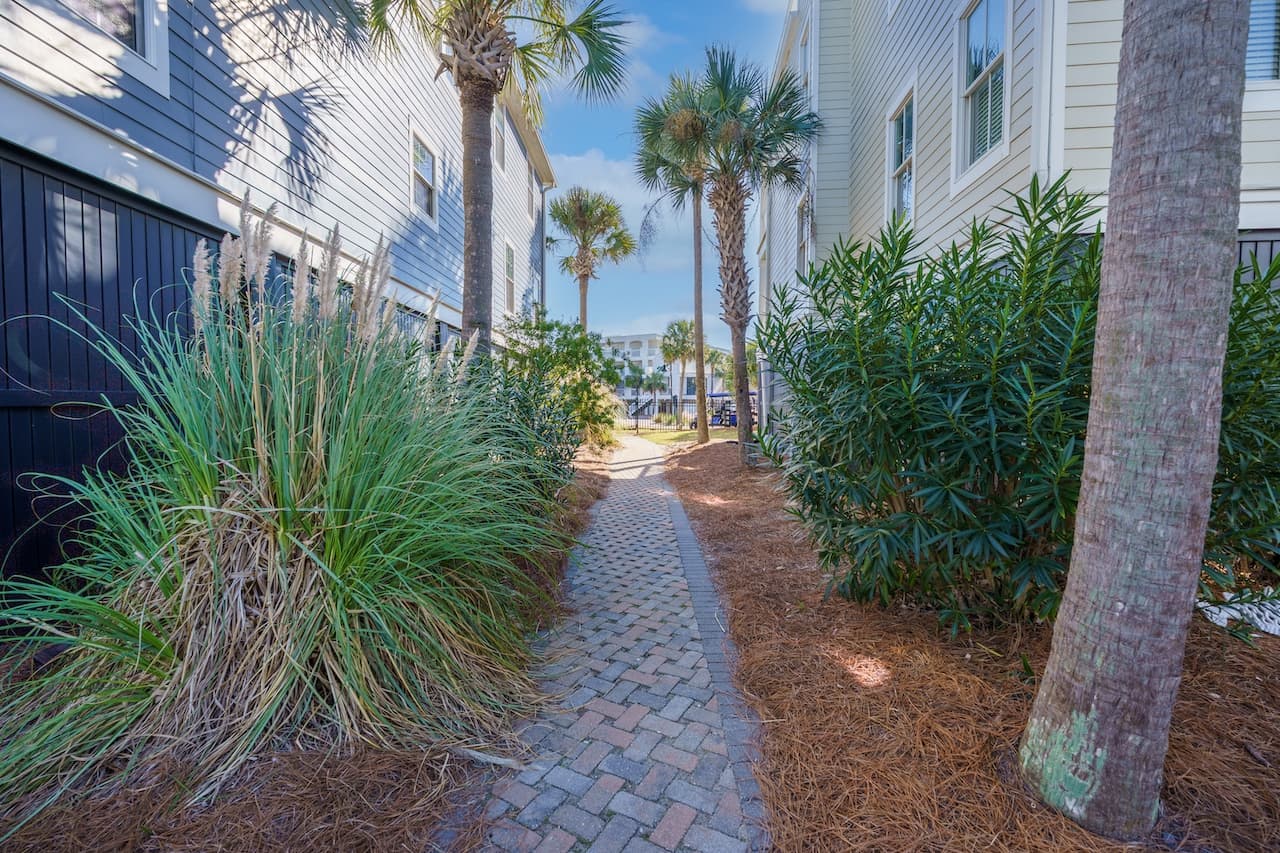 Front Beach Fun - Image 55