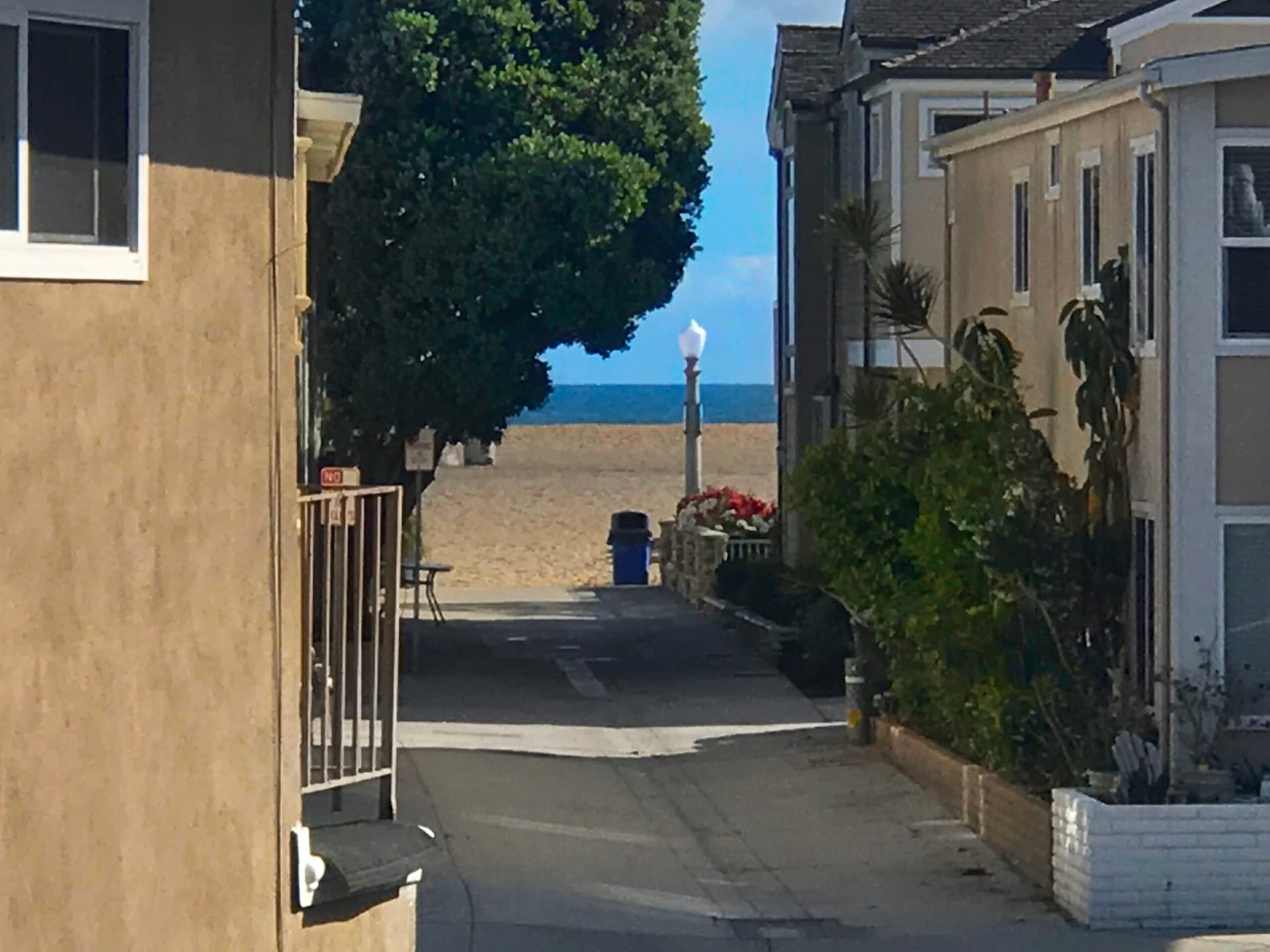 Balboa Peninsula House - Image 20