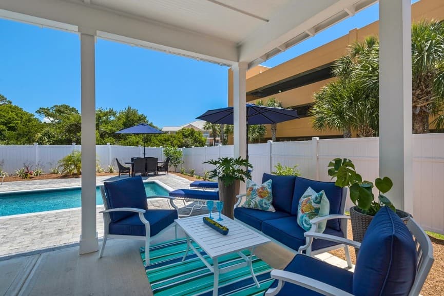 Sanctuary on Sands - Image 45