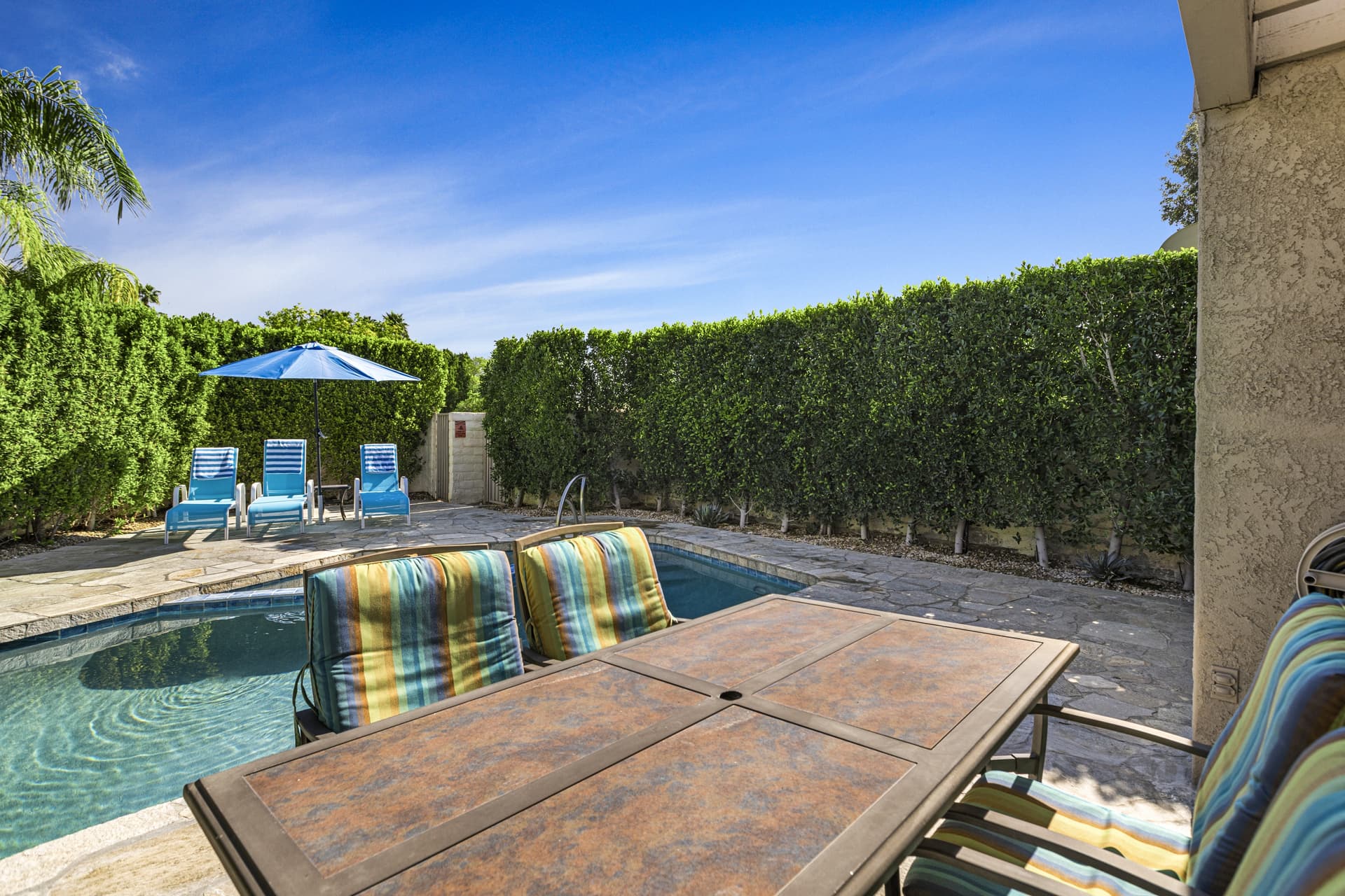 Sundance Home - Image 26