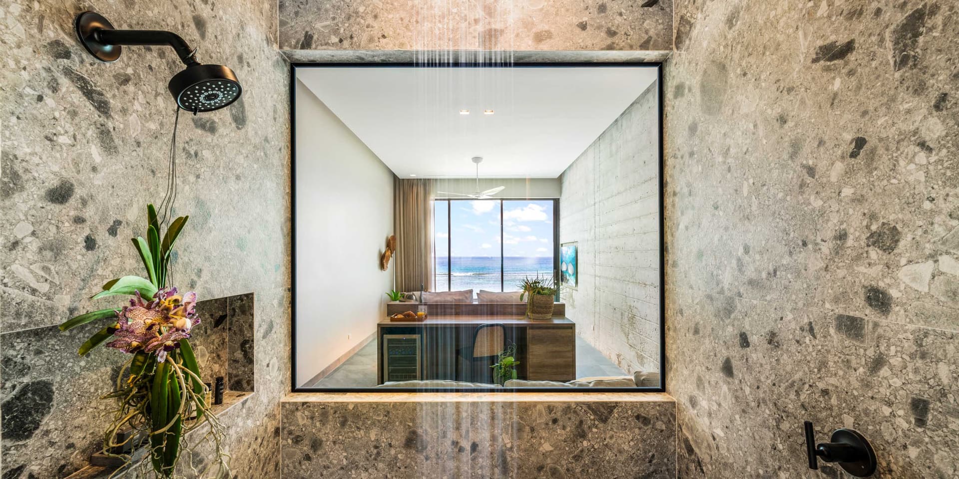 Bella Rocca Villa - Image 16