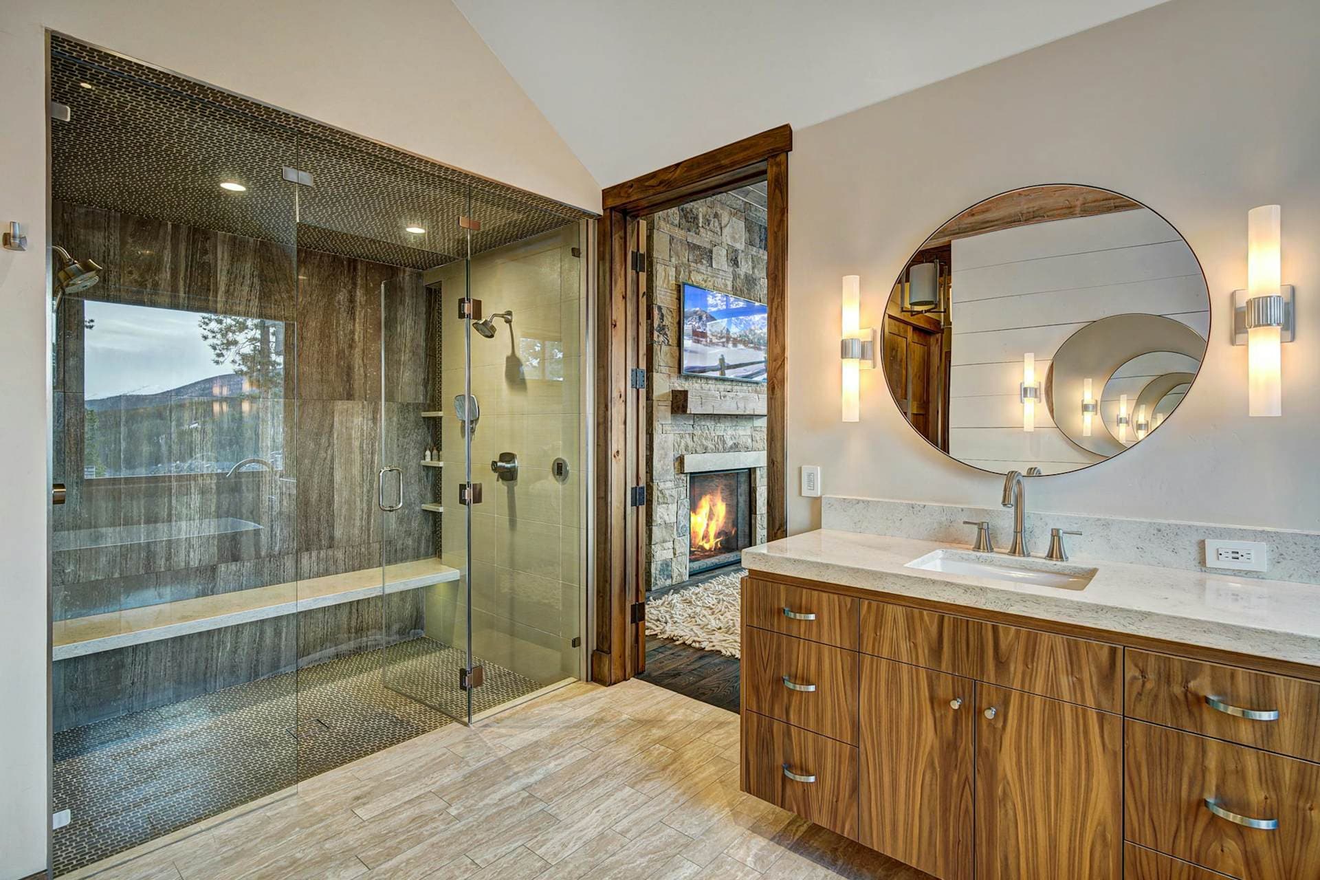 Skiers Palace - Image 17