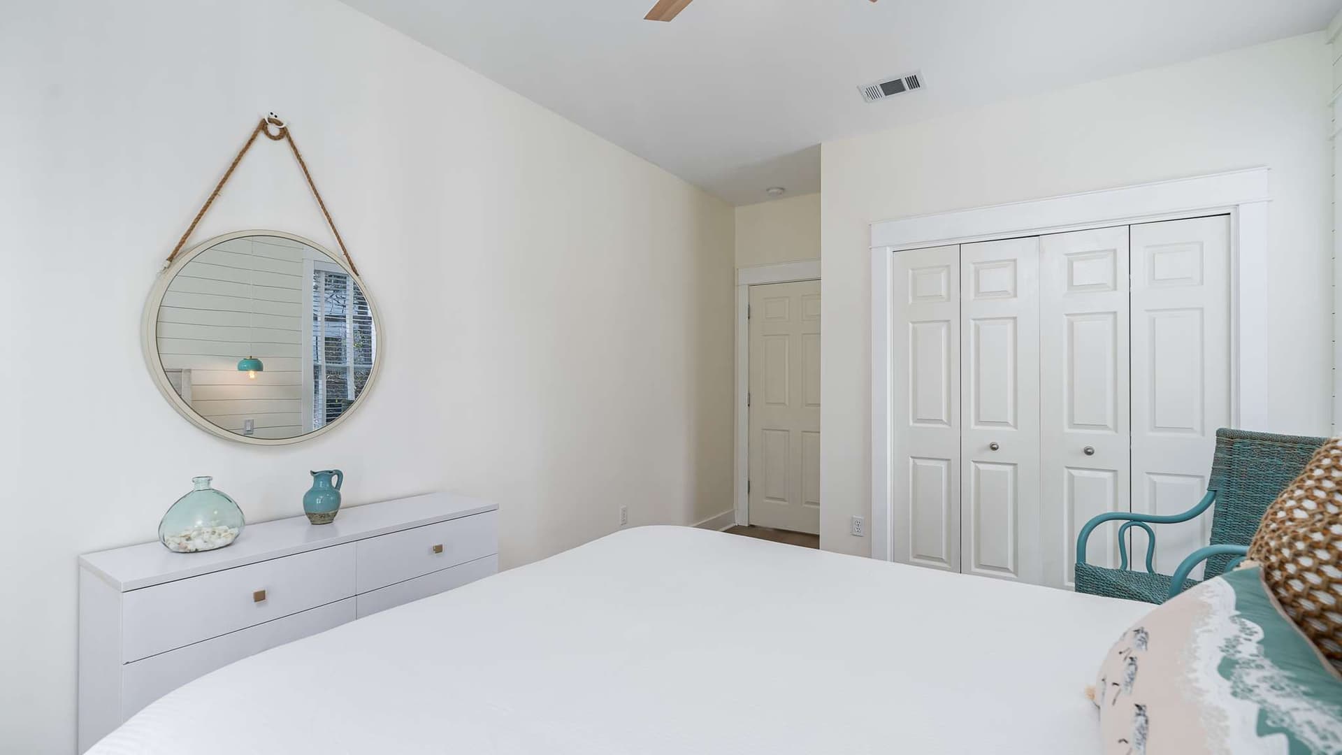 Serenity at Seacrest - Image 19