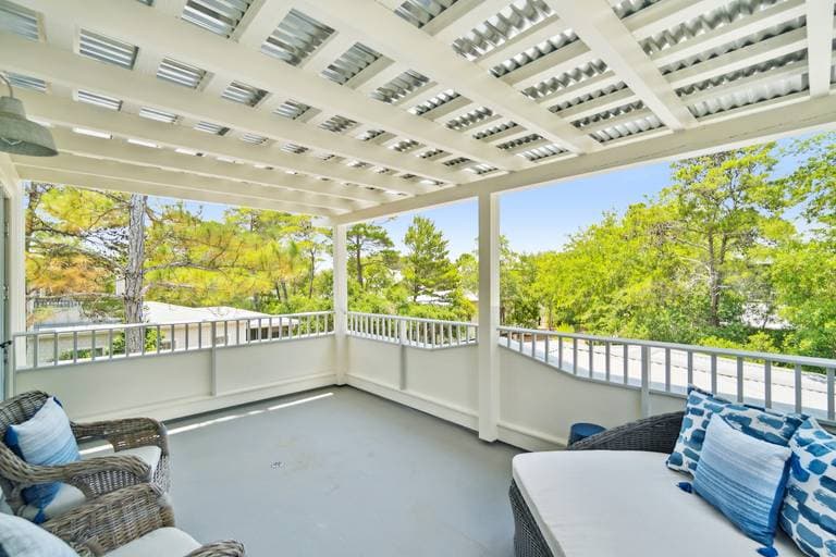 Suite Escape - Image 17