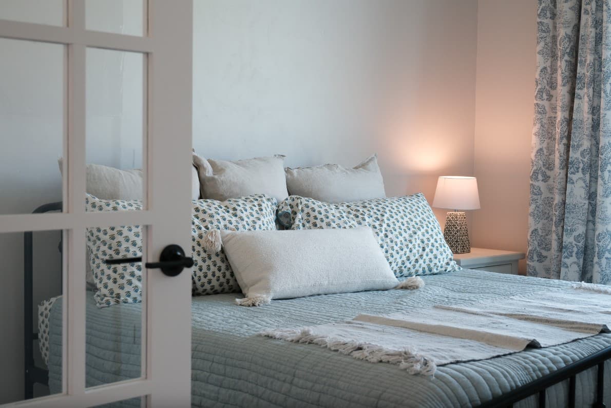 Glenlo Vines - Image 51