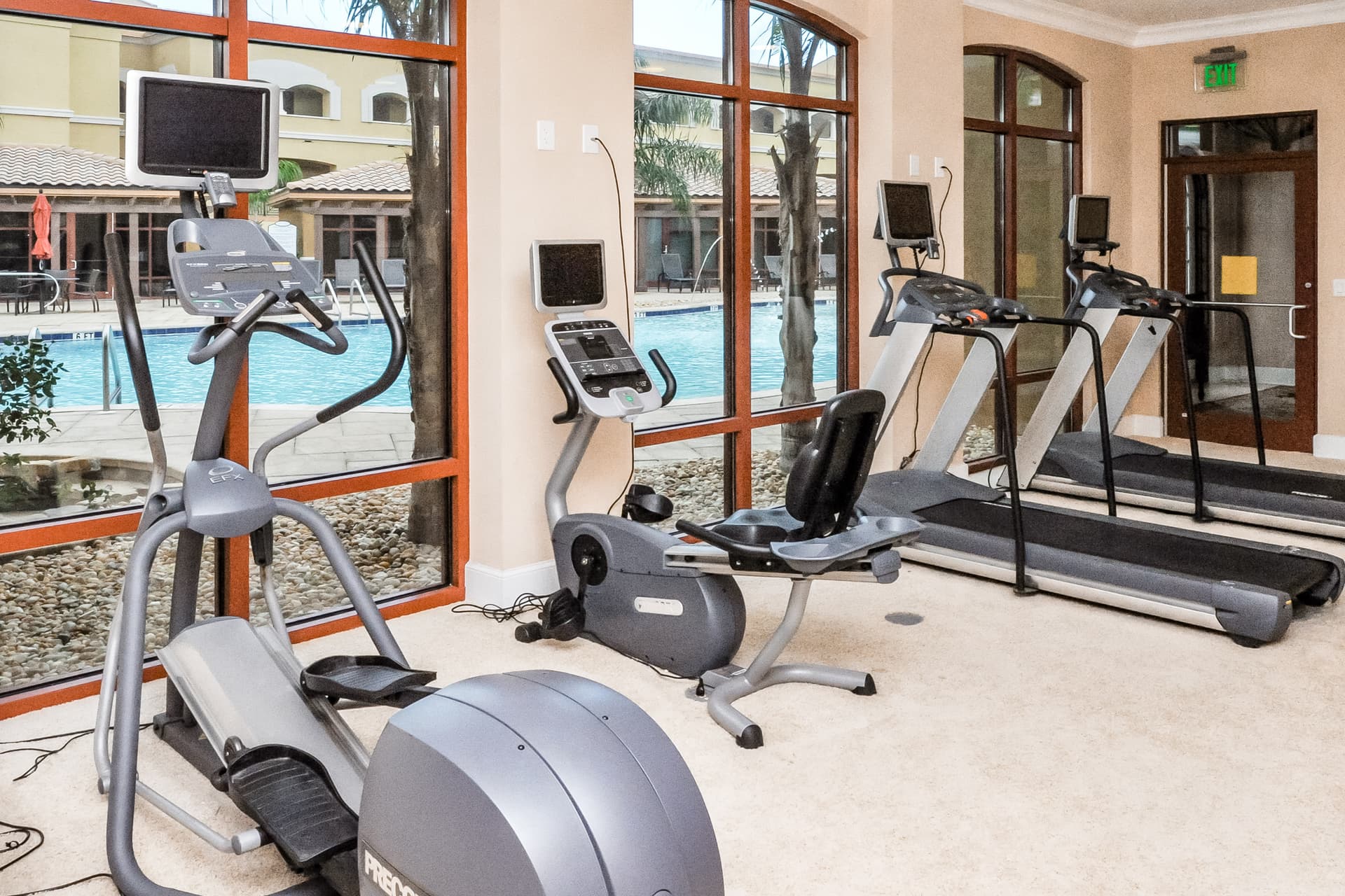 Sanctuary by the Sea 3107 House - Image 44