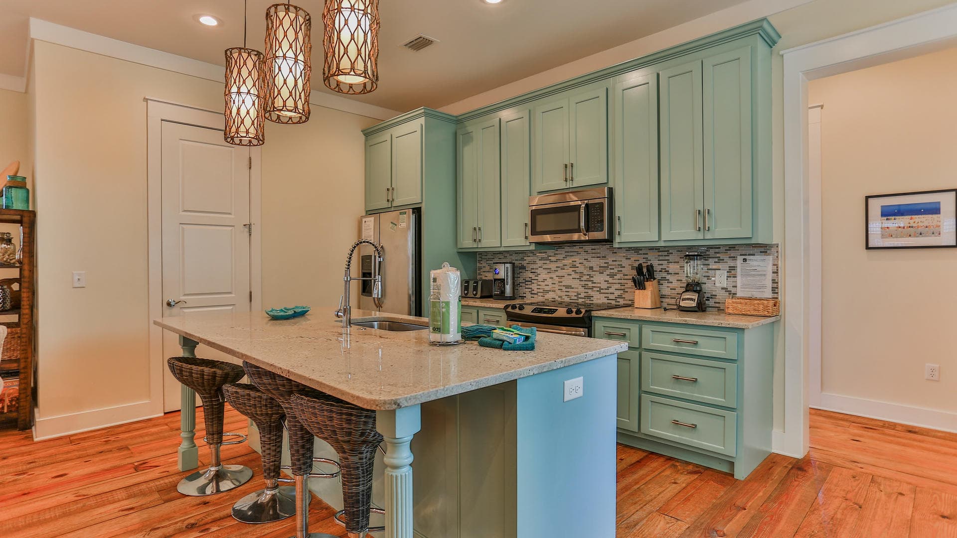 Family Ties - Image 8