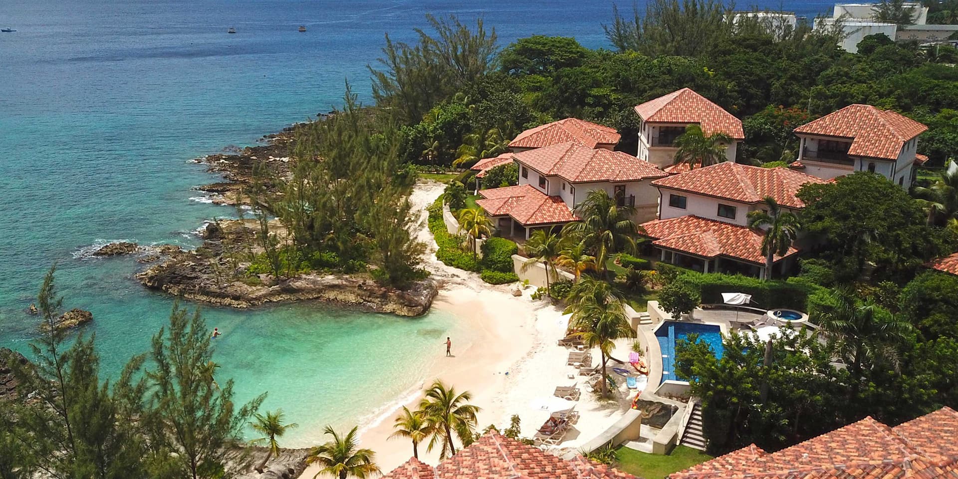 Blue Luna Home - Image 3