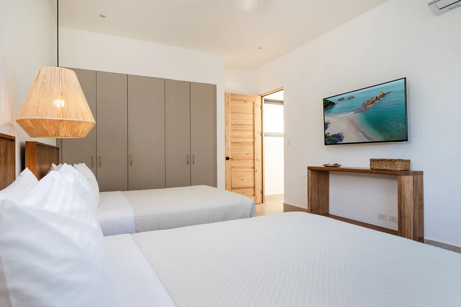 Casa Kailua - Image 42