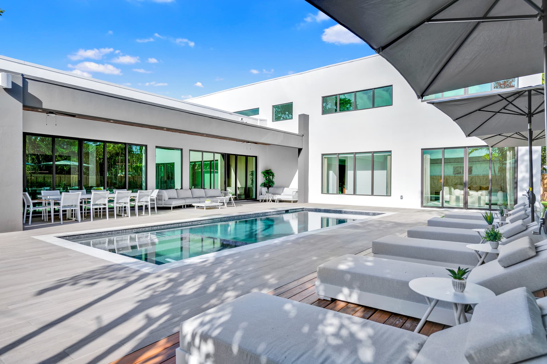 Villa Emerald - Image 69