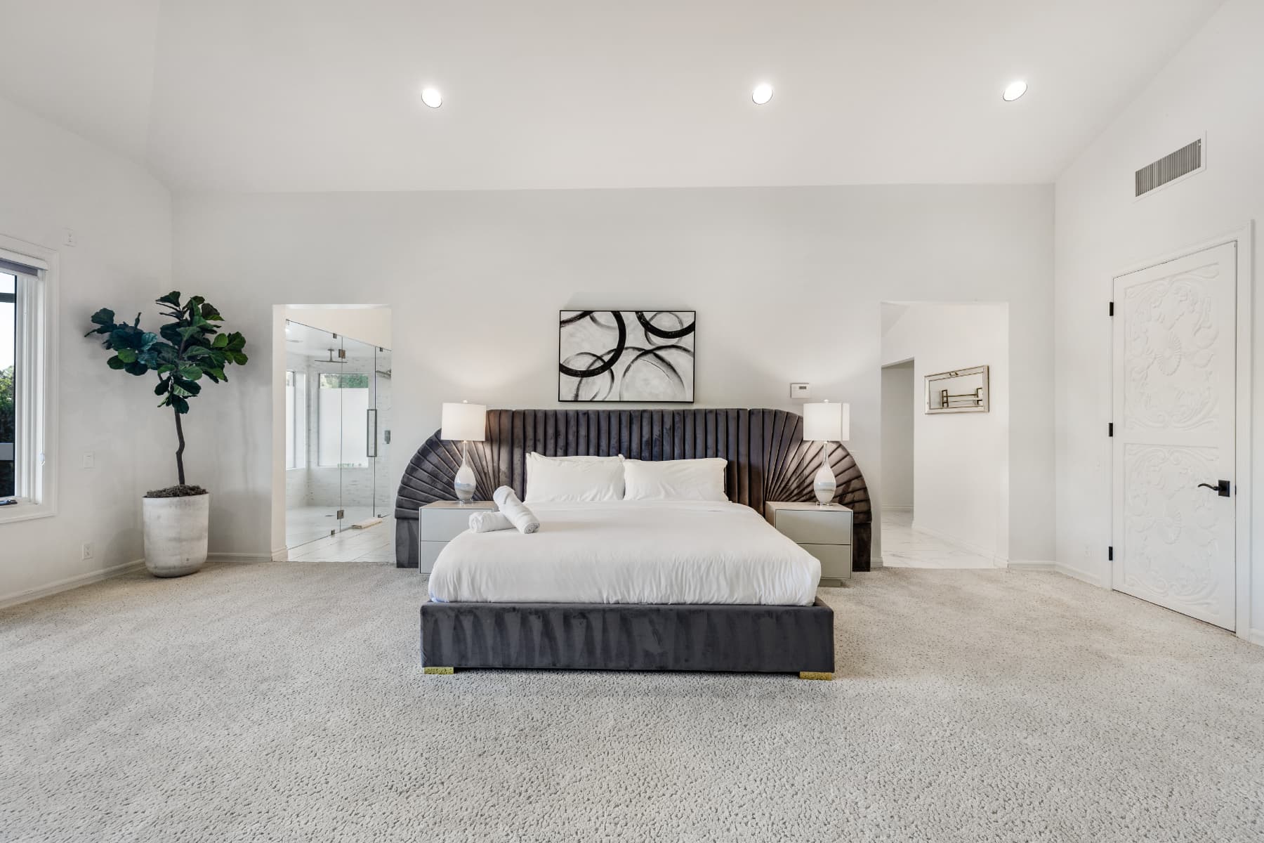 Anzio Estate - Image 26