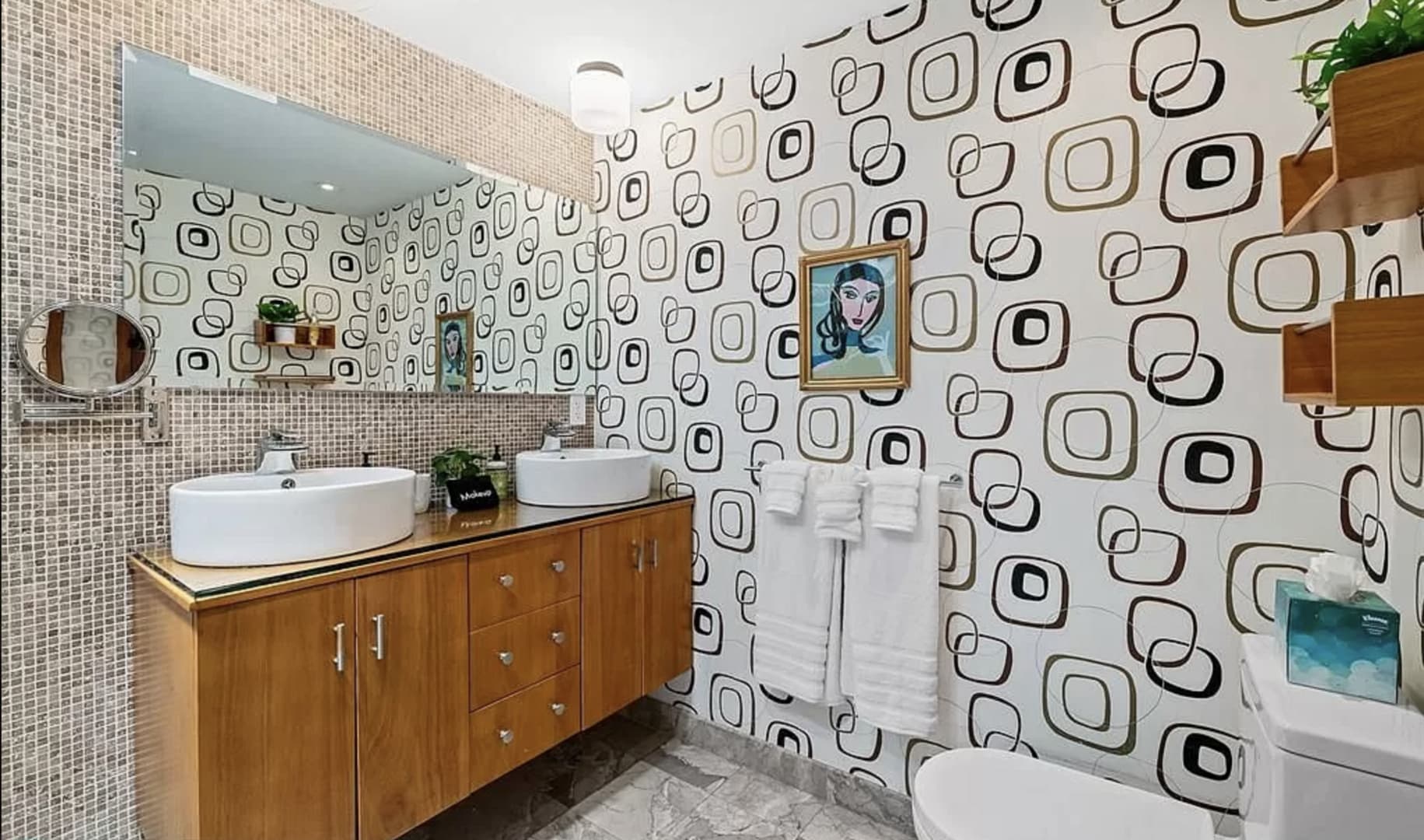 Wilton Manors Oasis - Image 16