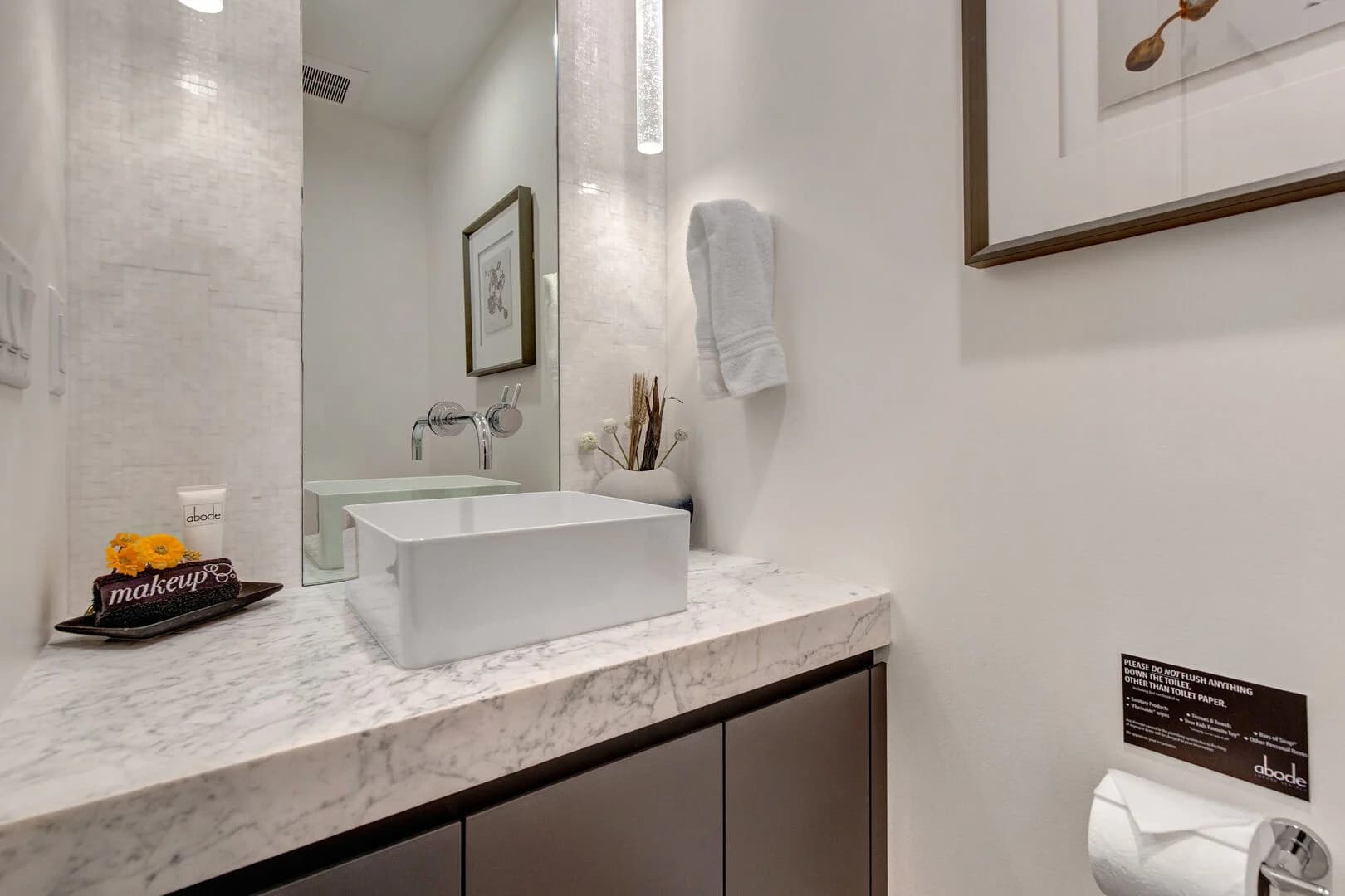 Avenue House - Image 32