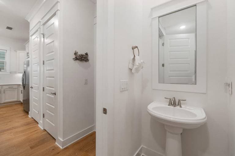 Sunray Haven - Image 10