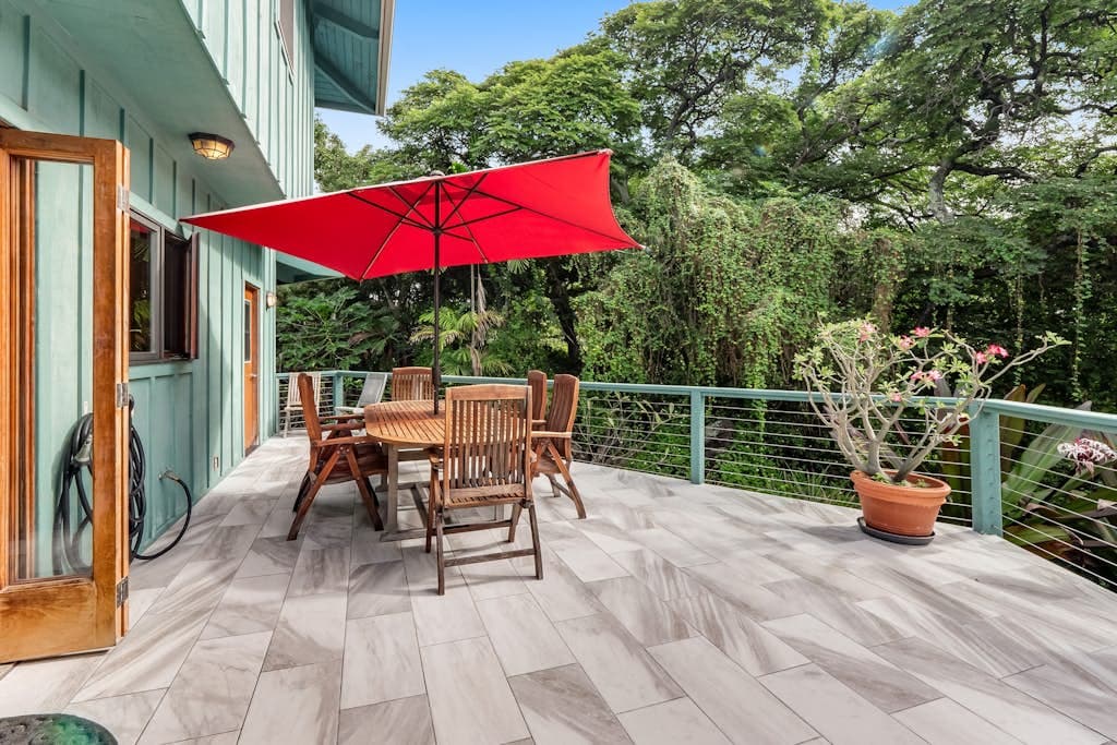 Manini Beachfront Getaway - Image 2