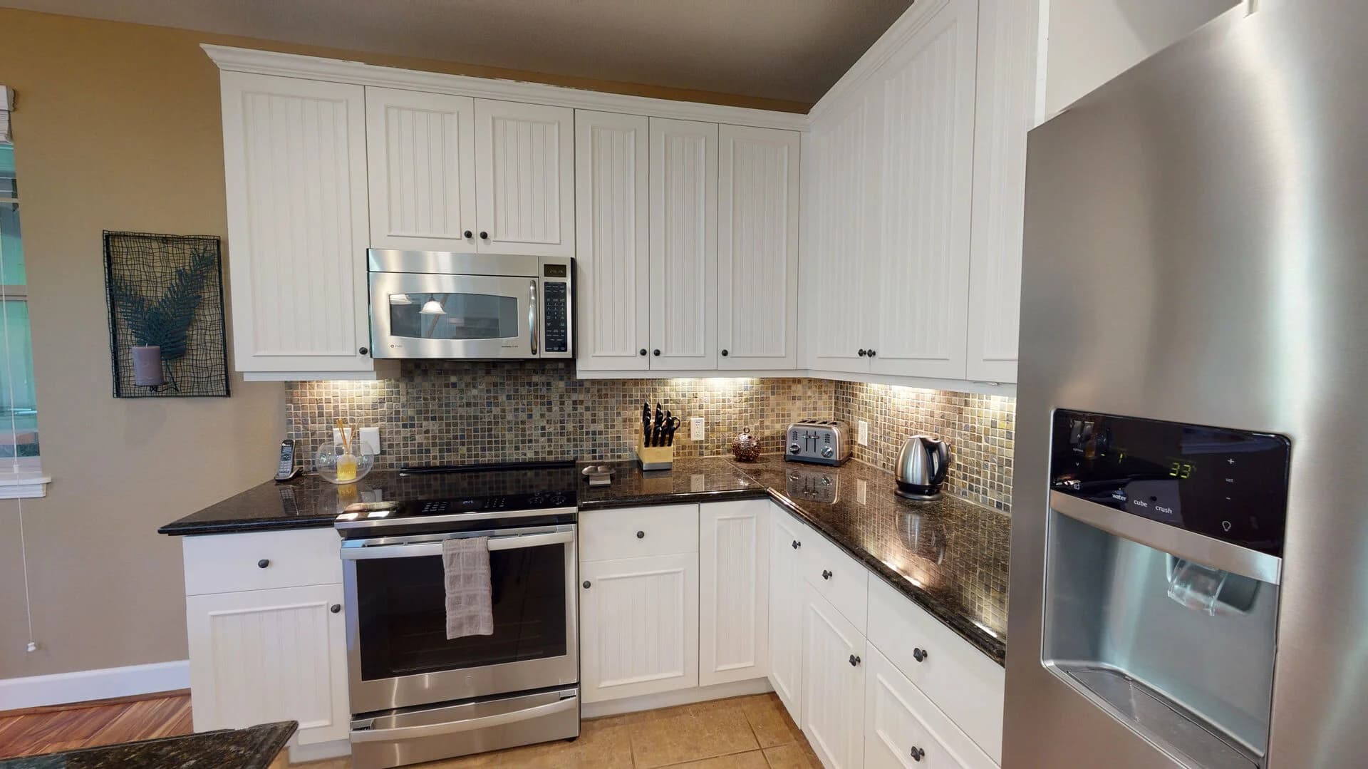 Summer Breeze - Image 8