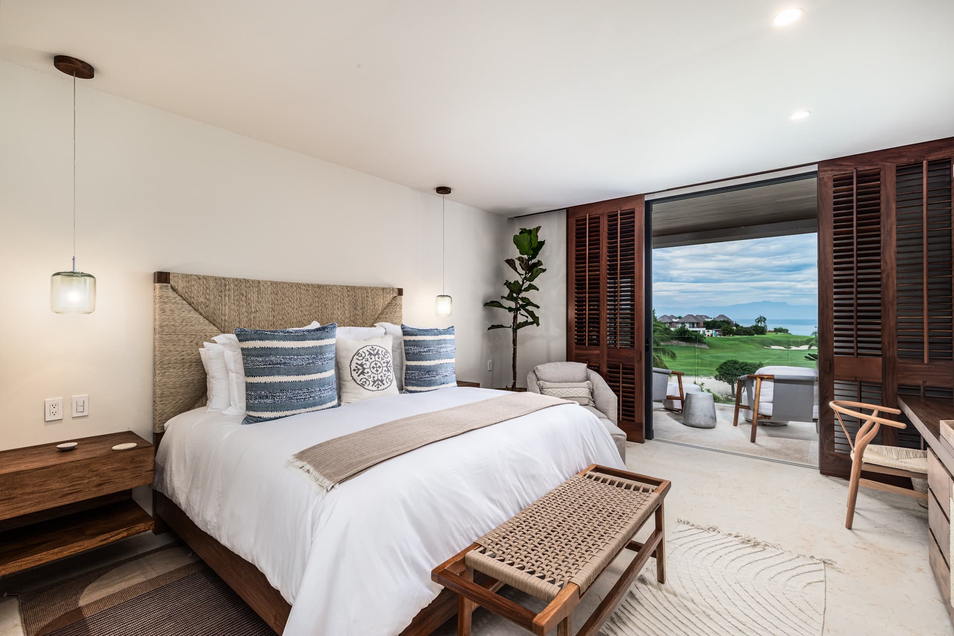 Tau Residences #621 - Image 17