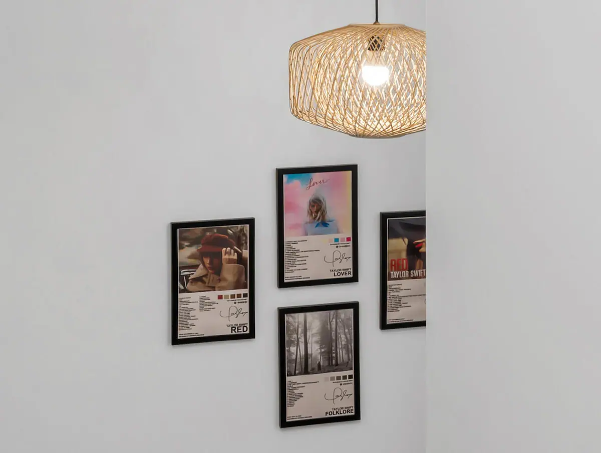 Era's House - Image 43