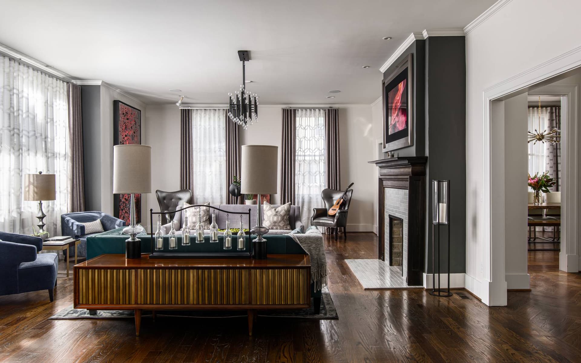 Nashville Premiere - Image 16