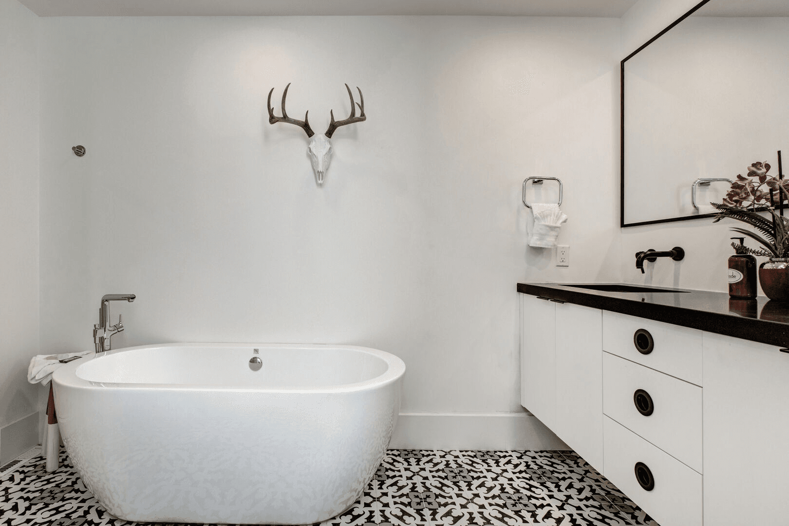 Silverlake Dream - Image 17