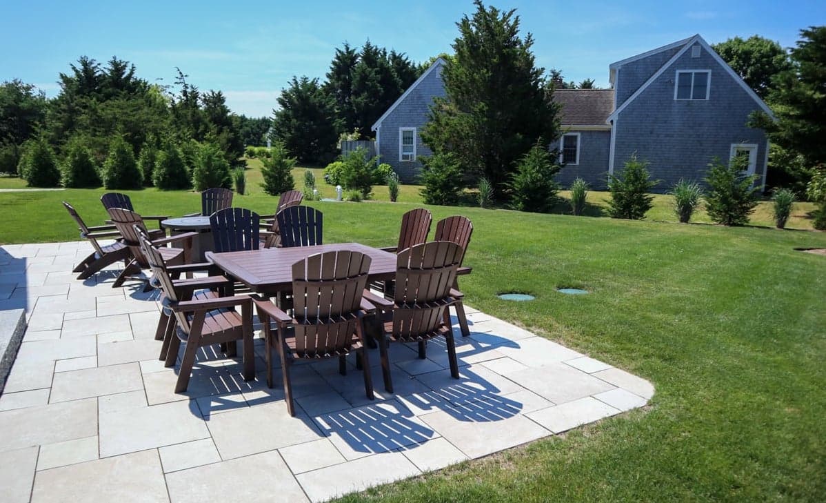 Great Escape Home - Image 38