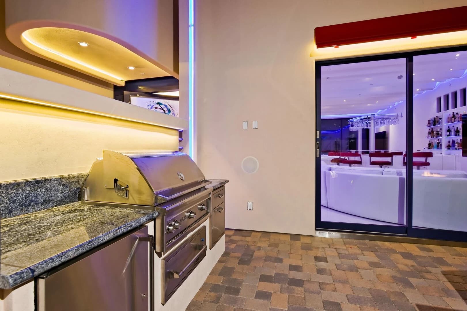 Sea Glass Malibu - Image 48