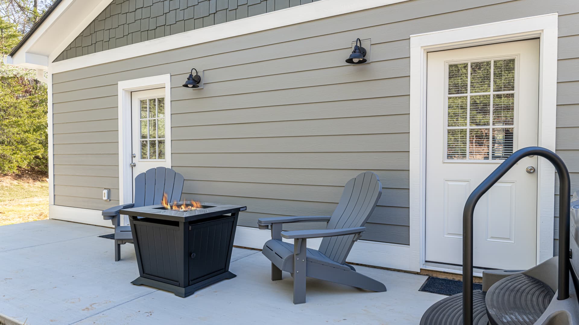 Mountain Star Home - Image 18