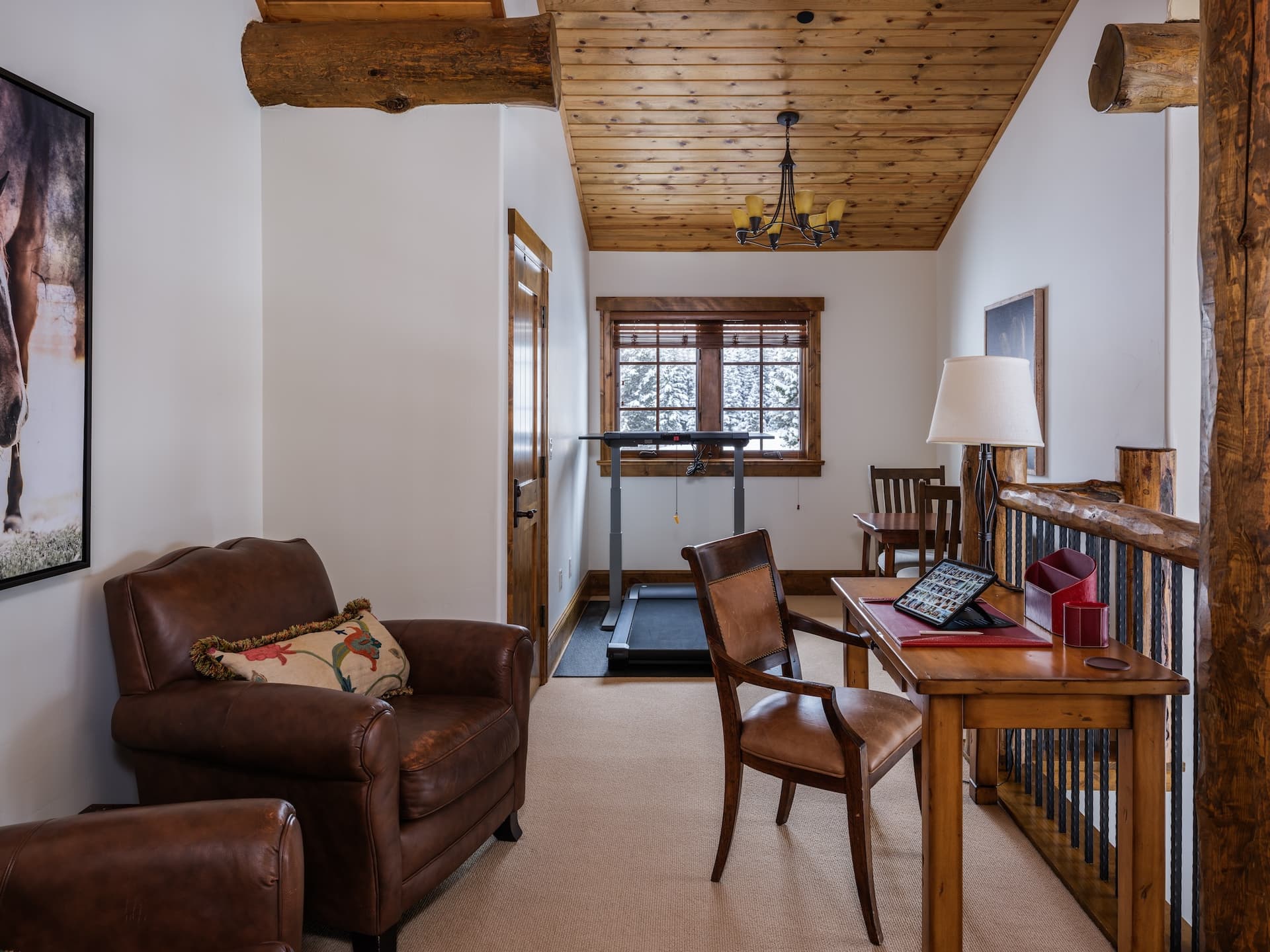 Nestledown Vista - Image 26