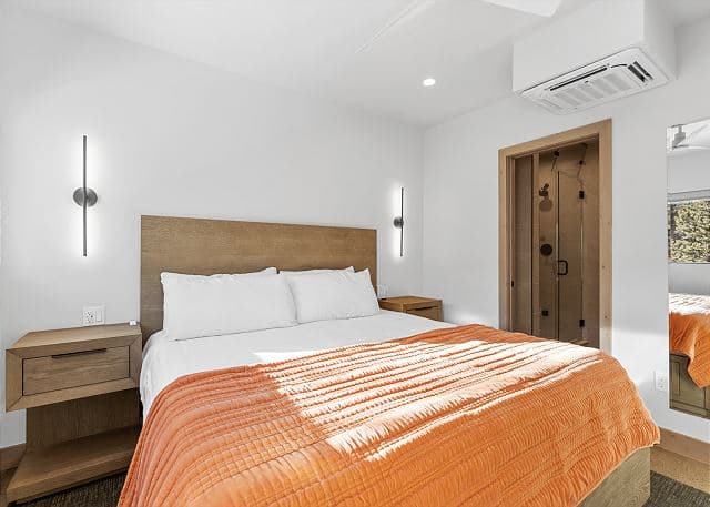 Ina's Way - A - Image 25