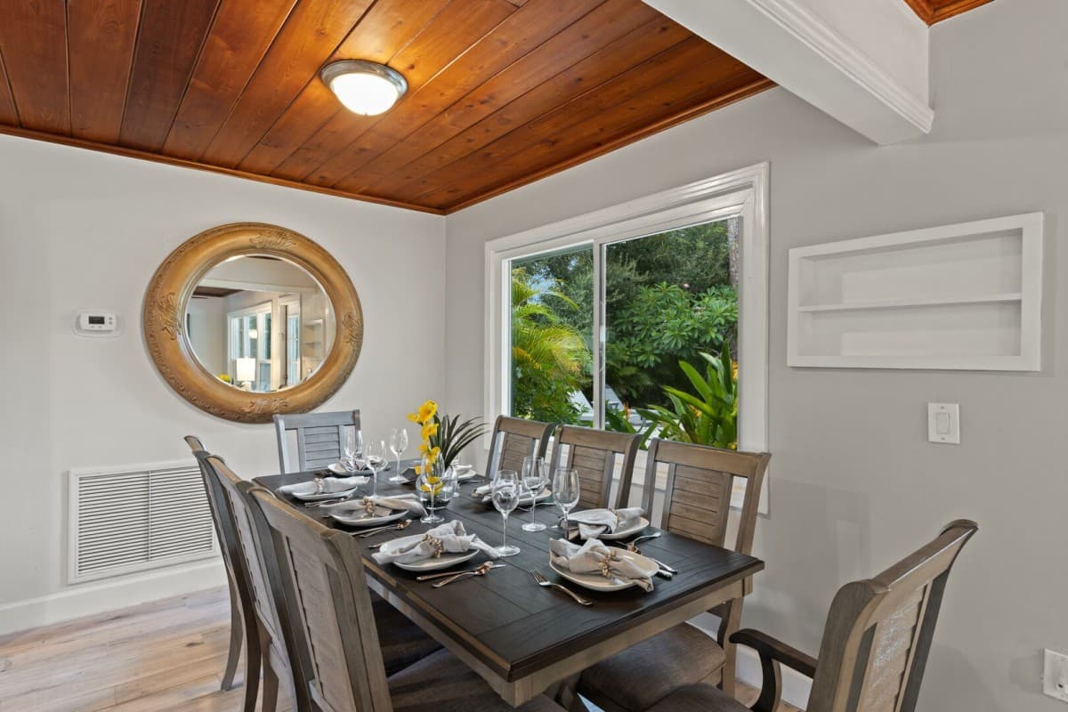 Ventana Rosa Home - Image 4